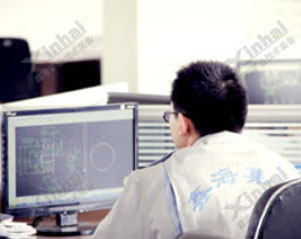 選礦專(zhuān)業(yè)