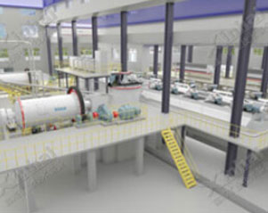 選礦專(zhuān)業(yè)