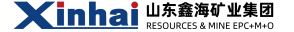 鑫海選礦服務(wù)